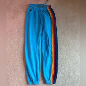 Aviator Nation Sweatpants